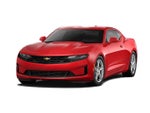 2022 Camaro Thumbnail 9