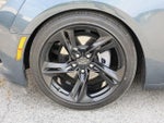 2022 Camaro Thumbnail 10
