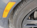 2022 Camaro Thumbnail 11