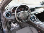 2022 Camaro Thumbnail 13