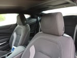 2022 Camaro Thumbnail 16