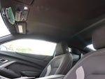 2022 Camaro Thumbnail 17