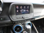 2022 Camaro Thumbnail 19