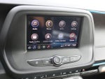 2022 Camaro Thumbnail 20