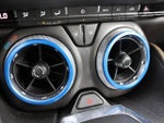 2022 Camaro Thumbnail 23
