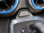 2022 Camaro Thumbnail 24