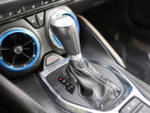 2022 Camaro Thumbnail 26