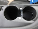 2022 Camaro Thumbnail 29