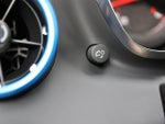 2022 Camaro Thumbnail 30