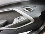 2022 Camaro Thumbnail 31