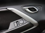 2022 Camaro Thumbnail 32
