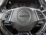 2022 Camaro Thumbnail 33