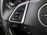 2022 Camaro Thumbnail 34