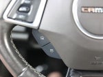 2022 Camaro Thumbnail 35