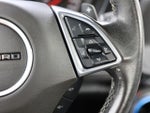 2022 Camaro Thumbnail 36
