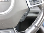 2022 Camaro Thumbnail 37