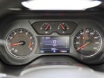 2022 Camaro Thumbnail 38