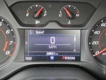 2022 Camaro Thumbnail 39