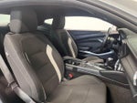 2023 Camaro Thumbnail 10