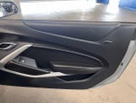 2023 Camaro Thumbnail 12