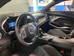 2023 Camaro Thumbnail 15