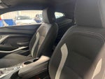 2023 Camaro Thumbnail 16