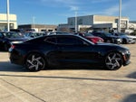 2017 Camaro Thumbnail 2