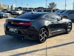 2017 Camaro Thumbnail 3