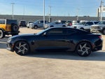 2017 Camaro Thumbnail 6
