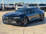 2017 Camaro Thumbnail 7