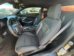 2017 Camaro Thumbnail 14