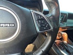 2017 Camaro Thumbnail 16