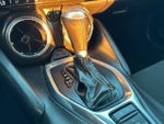 2017 Camaro Thumbnail 21