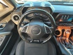 2017 Camaro Thumbnail 22