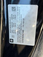 2017 Camaro Thumbnail 29