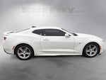 2018 Camaro Thumbnail 2