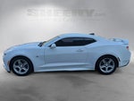 2018 Camaro Thumbnail 18