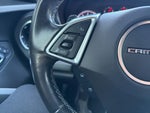 2018 Camaro Thumbnail 20