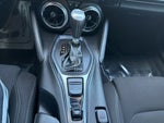 2018 Camaro Thumbnail 22