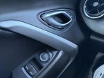 2018 Camaro Thumbnail 24