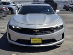 2019 Camaro Thumbnail 2
