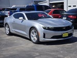 2019 Camaro Thumbnail 3