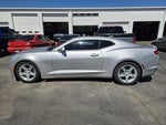 2019 Camaro Thumbnail 5