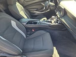 2019 Camaro Thumbnail 13