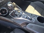 2019 Camaro Thumbnail 18