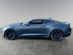 2023 Camaro Thumbnail 2