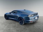 2023 Camaro Thumbnail 3