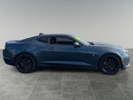 2023 Camaro Thumbnail 6