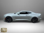 2023 Camaro Thumbnail 5