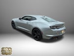 2023 Camaro Thumbnail 7
